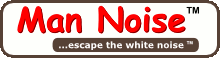 Man Noise CDS for relaxation